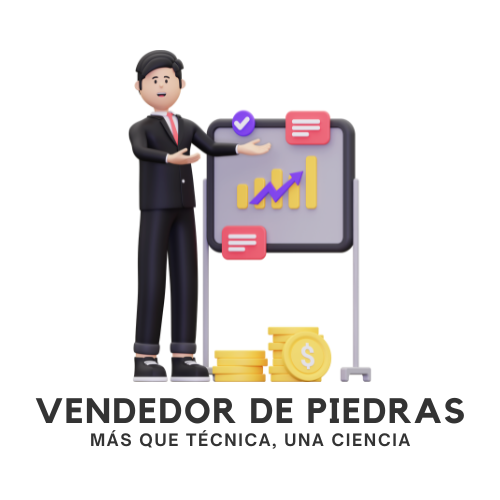 Taller de ventas