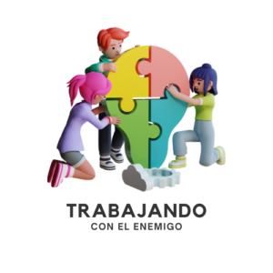 Trabajo en equipo