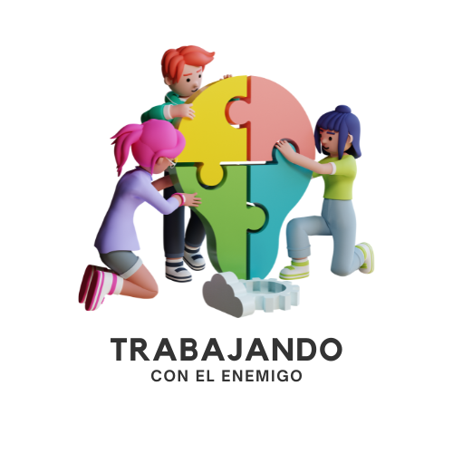 Trabajo en equipo